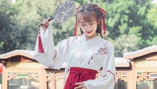 侠女逍遥录 全流程攻略 预览图 1