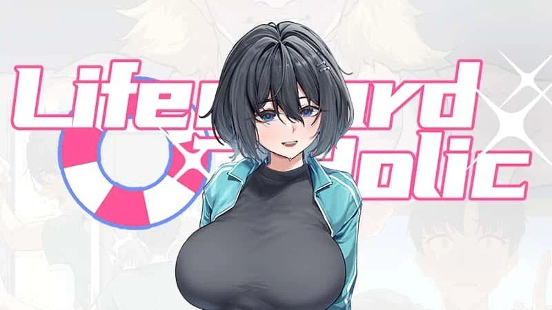 野猫少女的同居生活_Cat Girl Sweet Days 玩法展示 专题图 7